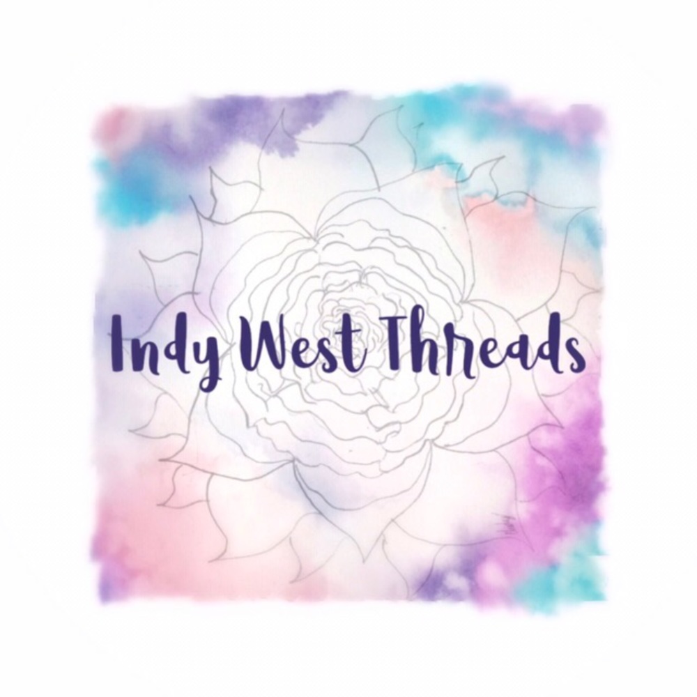 Meet your Posher, Jerri